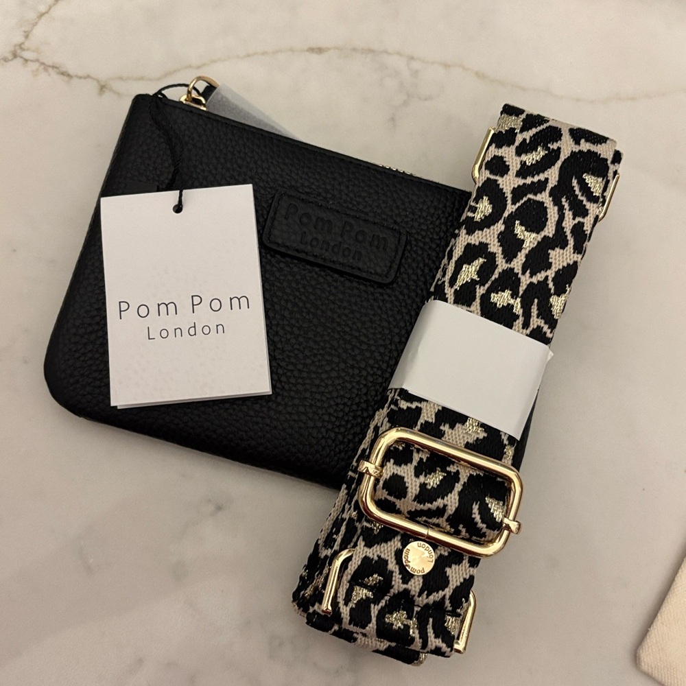 Bundle for J Griffin